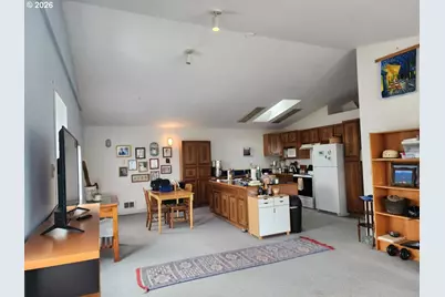 246 6th St, Port Orford, OR 97465 - Photo 4