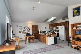 246 6th St, Port Orford, OR 97465 - Photo 4