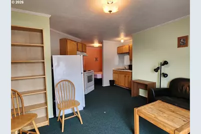 246 6th St, Port Orford, OR 97465 - Photo 16
