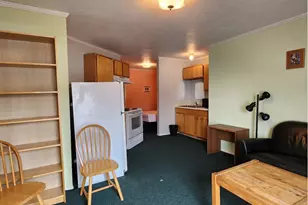 246 6th St, Port Orford, OR 97465 - Photo 16