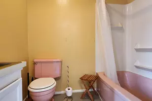 246 6th St, Port Orford, OR 97465 - Photo 18