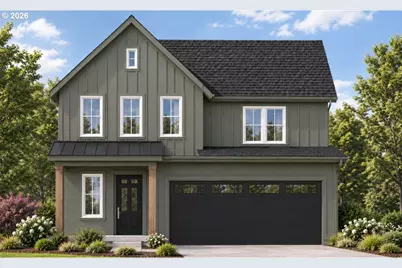 27535 SW Painter Dr, Wilsonville, OR 97070 - Photo 1