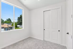 7242 SE 78th Ave, Portland, OR 97206 - Photo 14