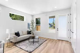 7242 SE 78th Ave, Portland, OR 97206 - Photo 2