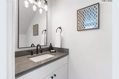 7242 SE 78th Ave #1, Portland, OR 97206 - Photo 8