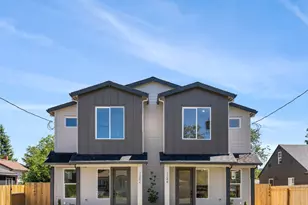 7242 SE 78th Ave, Portland, OR 97206 - Photo 2