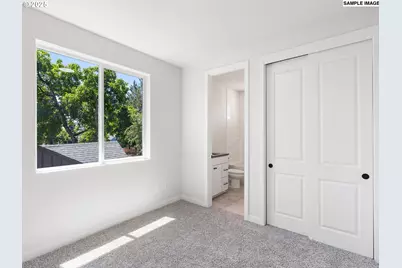 7242 SE 78th Ave #1, Portland, OR 97206 - Photo 12