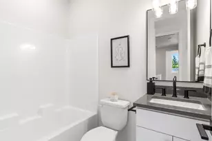 7242 SE 78th Ave, Portland, OR 97206 - Photo 12