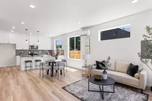 7242 SE 78th Ave, Portland, OR 97206 - Photo 4