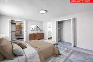 15263 SE Duckey Ln, Milwaukie, OR 97267 - Photo 26