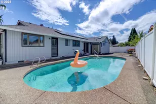 15263 SE Duckey Ln, Milwaukie, OR 97267 - Photo 44