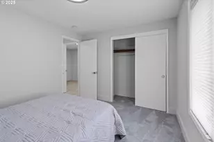 15263 SE Duckey Ln, Milwaukie, OR 97267 - Photo 32