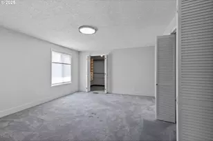 15263 SE Duckey Ln, Milwaukie, OR 97267 - Photo 24