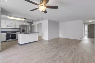 15263 SE Duckey Ln, Milwaukie, OR 97267 - Photo 16