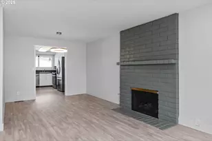 15263 SE Duckey Ln, Milwaukie, OR 97267 - Photo 10