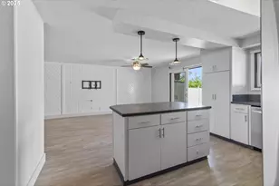 15263 SE Duckey Ln, Milwaukie, OR 97267 - Photo 22