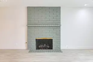 15263 SE Duckey Ln, Milwaukie, OR 97267 - Photo 12