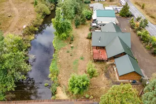 39582 Little Fall Creek Rd, Fall Creek, OR 97438 - Photo 42