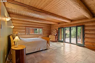 39582 Little Fall Creek Rd, Fall Creek, OR 97438 - Photo 16