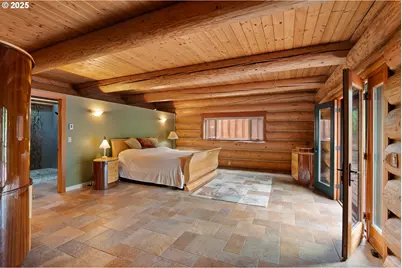 39582 Little Fall Creek Rd, Fall Creek, OR 97438 - Photo 14