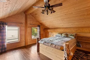 39582 Little Fall Creek Rd, Fall Creek, OR 97438 - Photo 34