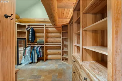 39582 Little Fall Creek Rd, Fall Creek, OR 97438 - Photo 22