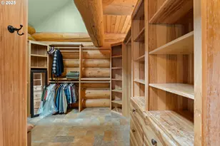 39582 Little Fall Creek Rd, Fall Creek, OR 97438 - Photo 22