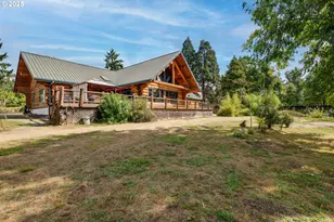39582 Little Fall Creek Rd, Fall Creek, OR 97438 - Photo 36
