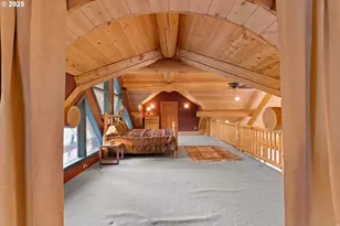 39582 Little Fall Creek Rd, Fall Creek, OR 97438 - Photo 30