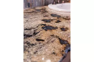 39582 Little Fall Creek Rd, Fall Creek, OR 97438 - Photo 24