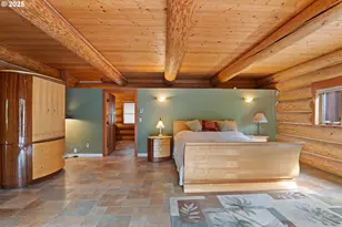 39582 Little Fall Creek Rd, Fall Creek, OR 97438 - Photo 18