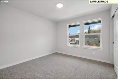 2171 Statesman Dr #Lot 72, Woodland, WA 98674 - Photo 20