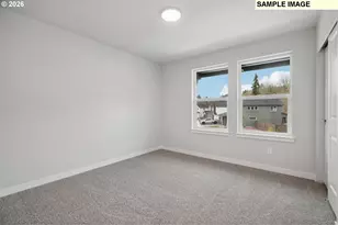 2171 Statesman Dr, Woodland, WA 98674 - Photo 20