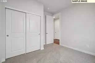2171 Statesman Dr, Woodland, WA 98674 - Photo 18