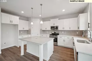 2171 Statesman Dr, Woodland, WA 98674 - Photo 12