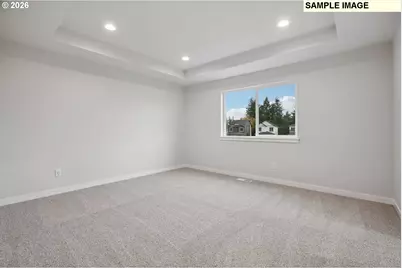 2171 Statesman Dr #Lot 72, Woodland, WA 98674 - Photo 26