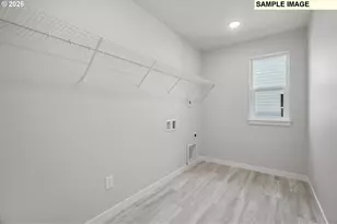 2171 Statesman Dr, Woodland, WA 98674 - Photo 24