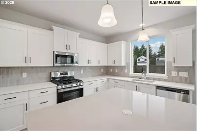 2171 Statesman Dr #Lot 72, Woodland, WA 98674 - Photo 14