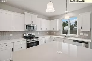 2171 Statesman Dr, Woodland, WA 98674 - Photo 14