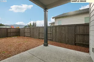 2171 Statesman Dr, Woodland, WA 98674 - Photo 32