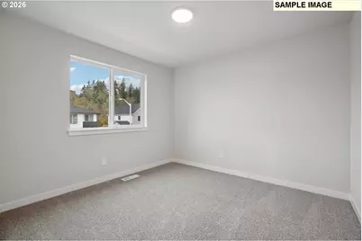 2171 Statesman Dr #Lot 72, Woodland, WA 98674 - Photo 22