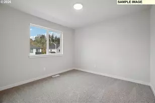 2171 Statesman Dr, Woodland, WA 98674 - Photo 22