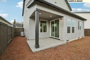 2171 Statesman Dr, Woodland, WA 98674 - Photo 34