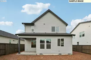 2171 Statesman Dr, Woodland, WA 98674 - Photo 34