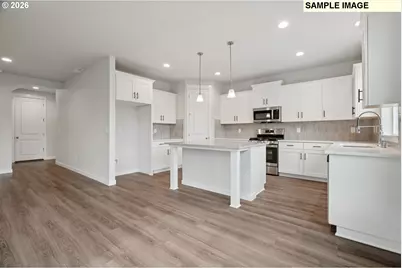 2171 Statesman Dr #Lot 72, Woodland, WA 98674 - Photo 8