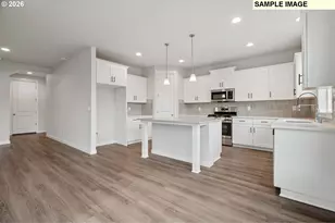 2171 Statesman Dr, Woodland, WA 98674 - Photo 8