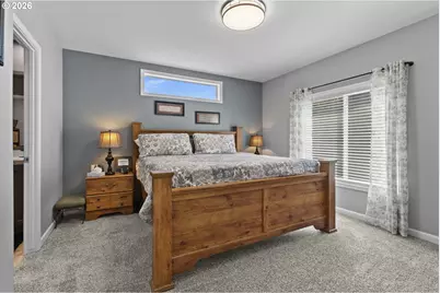 458 N 50th Ave, Longview, WA 98632 - Photo 28