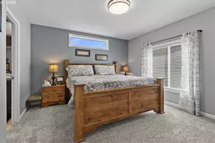 458 N 50th Ave, Longview, WA 98632 - Photo 28