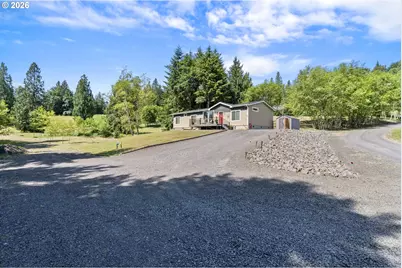 458 N 50th Ave, Longview, WA 98632 - Photo 4