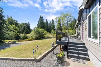 458 N 50th Ave, Longview, WA 98632 - Photo 6